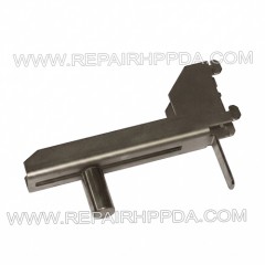Media Hanger Replacement for Zebra 110Xi4